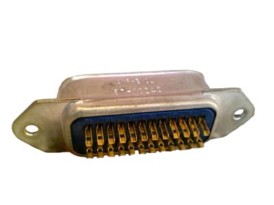 AMPHENOL 5710240