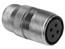 AMPHENOL 973101A16S621085