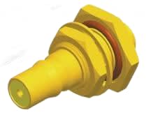AMPHENOL 930-122J-51S