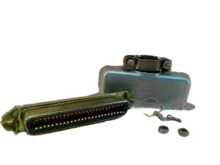 AMPHENOL 57-60500