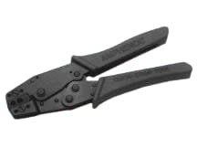 AMPHENOL 227-962