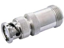 AMPHENOL 31-217-RFX