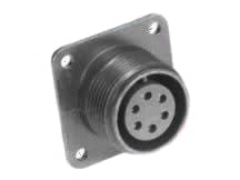 AMPHENOL 97-3102A-12S(850)