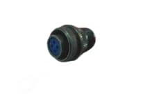 AMPHENOL 97-3106A-14S-7S