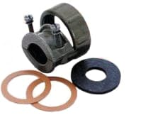 AMPHENOL 97-3057-4(639)