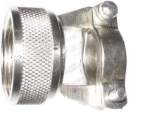 AMPHENOL M85049/38S17N