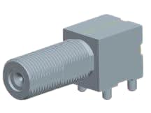 AMPHENOL 531-40047-4