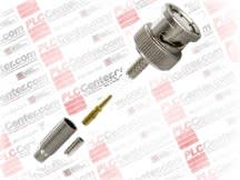 AMPHENOL 31-4411