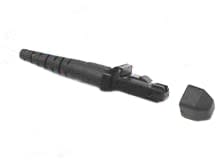 AMPHENOL 959-120-5000