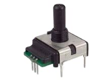 BOURNS PCW1J-B24-KCB502