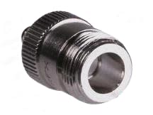 AMPHENOL 82-6092-RFX