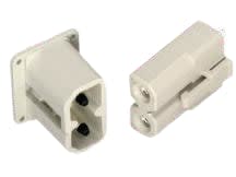 AMPHENOL C10-638977-000
