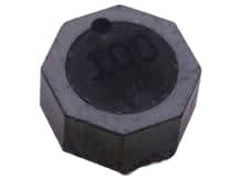 BOURNS SRU8043-2R2Y
