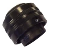 AMPHENOL AIB6FA36-79PS