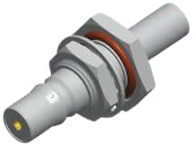 AMPHENOL 930-123J-51S