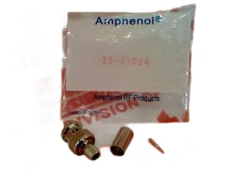 AMPHENOL 31-71064