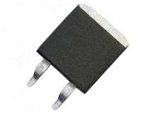 BOURNS PWR220-2FA7500F