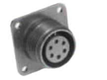 AMPHENOL 97-3102A-28-16S
