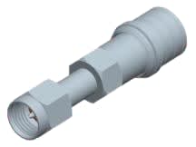 AMPHENOL 930-101A-51S