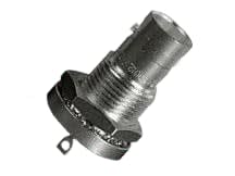 AMPHENOL 31-4237