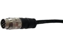 AMPHENOL CA091700003