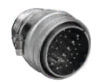 AMPHENOL 97-3106B-36-10P