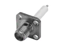AMPHENOL 901-9757