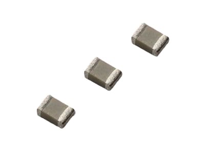 KYOCERA 06036D475MAT2A
