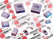 KYOCERA 06035J1R0BBTTR