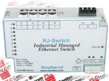 AMPHENOL RJS5ES1