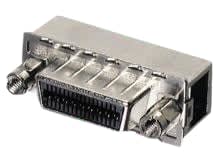 AMPHENOL U65-B04-4060