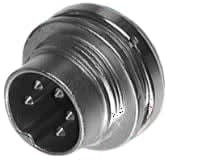 AMPHENOL T 3262 009