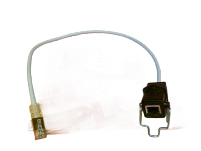 AMPHENOL RJFEZ2205100BTX