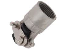 AMPHENOL MS3420-3L