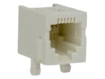 AMPHENOL RJHSE-5085-08