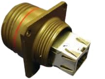 AMPHENOL RJFTV2SA1N