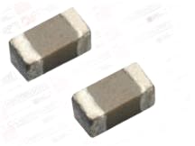 KYOCERA 06036C225KAT2A