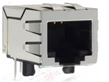 AMPHENOL RJHSE-5380-08