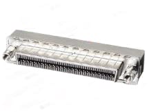 AMPHENOL U65-B04-4270T