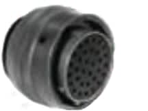 AMPHENOL SP06P14-5S-SR