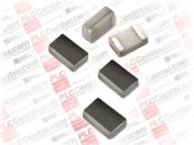 KYOCERA 02013J1R1ABSTR