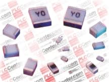 KYOCERA 06035J1R5BBSTR