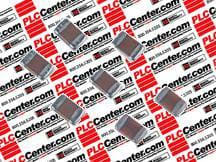 KYOCERA 0201YC221KAT2A