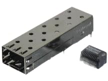 AMPHENOL U78B412600121