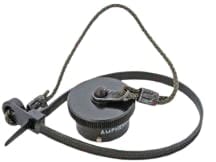 AMPHENOL RJ11FC7B