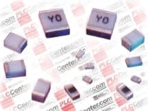 KYOCERA 02013J1R2ABSTR