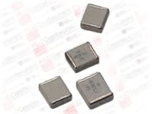 KYOCERA 04025U3R0BAT2A
