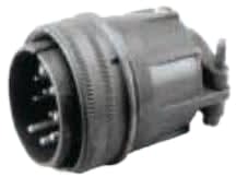 AMPHENOL SG3106E-20-74S(SR)