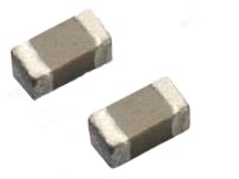 KYOCERA 0402YC183JAT2A