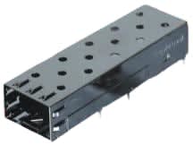 AMPHENOL U77A11143001